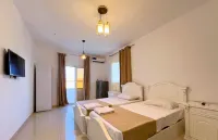 Manzzel Dahab Hostel Hotels in Dahab