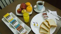Pacaya Samiria Experience Hotels in Iquitos