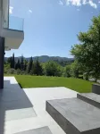 La Casa Del Rio Hotels in Taminei