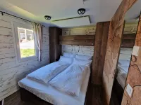 Seaside-Resort Hotels in Prichsenstadt