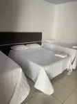 Hotel Carajás Hotels in Canaã dos Carajás