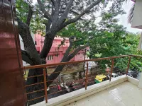 Sampada Homestay