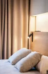 Aparthotel Atenea Calabria -  Appartamenti vacanze