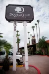 DoubleTree Suites by Hilton Tucson - Williams Center Hotels near Trail Dust Town