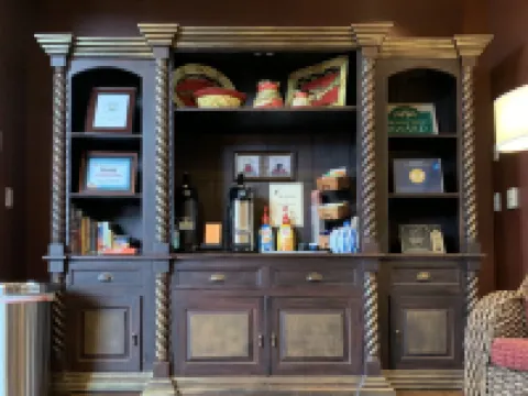 Inn at Port Gardner-Everett Waterfront, Ascend Hotel Collection Hotels in Everett