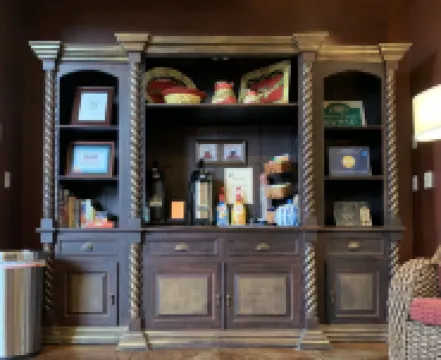 Inn at Port Gardner-Everett Waterfront, Ascend Hotel Collection