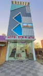 HOTEL STR PLAZA Hotels in der Nähe von लोंगेवाला वॉर मेमोरियल