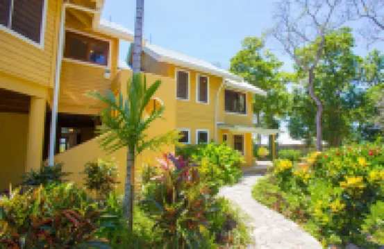 Casa de Admirada - Boutique