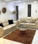 Cozy 1BR Retreat, Steps to Sand