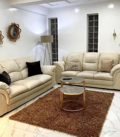 Cozy 1BR Retreat, Steps to Sand Отели рядом с достопримечательностью «Сус»