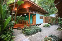 La Kukula Lodge Hotels in 