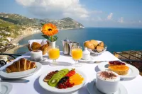 San Michele Hotel & Spa Hotels in Barano D'ischia