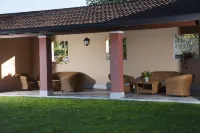 Hotel Naonis