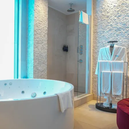 Wyndham Ankara