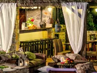 Vigles Sea View, Philian Hotels and Resorts Ξενοδοχεία στην πόλη Σκιάθος