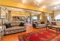 Tenuta Pian d'Attesio Hotels in Millesimo