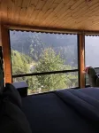 Ayder Dağ Evi Hotels in Yukarisimsirli Koyu