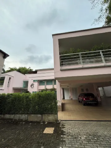 卡薩奧羅拉豪華酒店