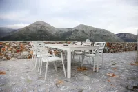Vorino Luxury Villas - Homestays