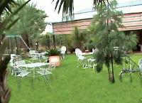 Tshimologo Farm Guest House Các khách sạn ở 