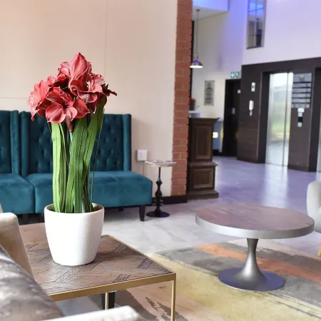 Regal Inn Umhlanga Gateway