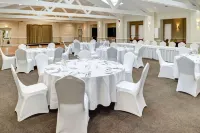 Best Western Weymouth Hotel Rembrandt Hotels in Portesham