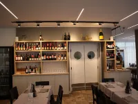 Hotel Azzorre & Antille