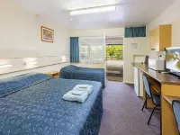 Roma Motel Hotel a Roma