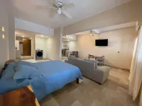 Casa del Sol