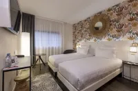 Padja Hôtel & Spa Vannes