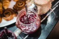Hotel Sopot - Hotel, Conference & Spa - breakfast
