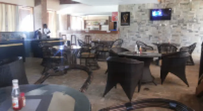 Global Friendship Hotel Hotels in Gulu Municipality