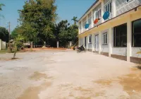 Pekon Princess Resort Hotels in 