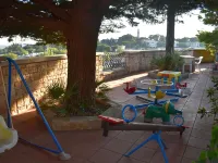 Hotel la Silvana Hotels in Selva di Fasano