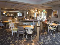 Penny Hedge, Whitby by Marston's Inns Hotels in Whitby