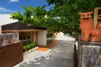 Coco Garden Resort Okinawa