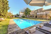 Agroturismo Finca Son Valls - Adults Only - 빌라