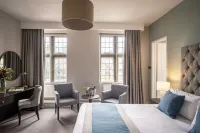 Whately Hall Hotel Hotels in 