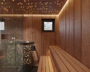 SkyView Igloo Resort