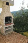 Apartments Villa Adria