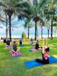 Phu Hai Beach Resort & Spa Phan Thiet - spa