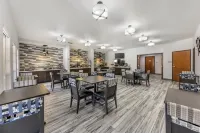 Best Western Plus Fredericksburg Hotels in Fredericksburg
