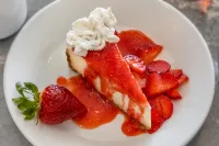 Radisson Hotel Pendleton Airport - Desayuno