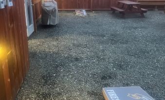 Fireside Inn