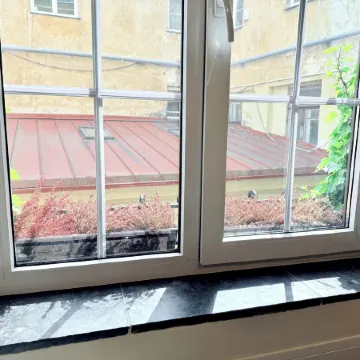 Pilies8 Luxury Vilnius Apartment