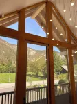 Vila Nina Bohinj Hotels in Ukanc