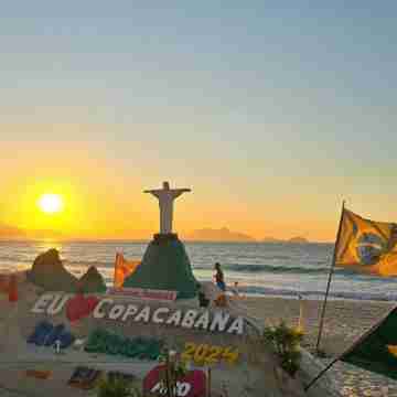 C061 Fitness & Recreational Facilities