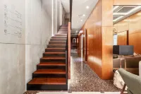 108 إم ٕم اوس