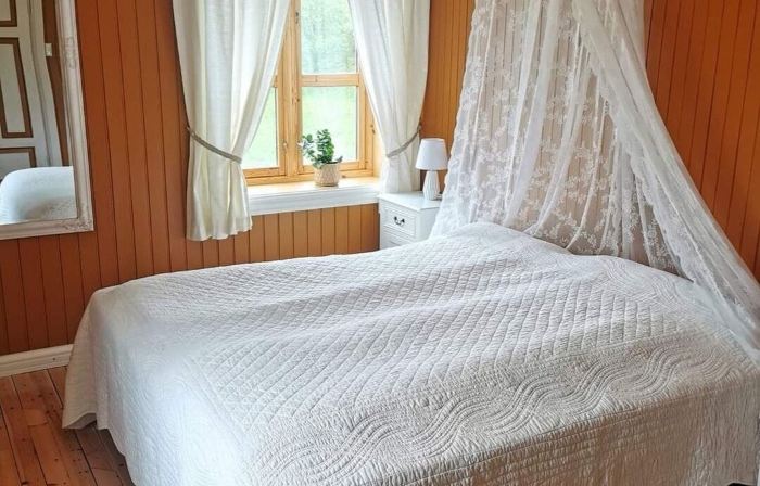 Tranøya