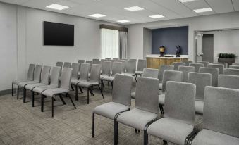 Homewood Suites by Hilton Greenville